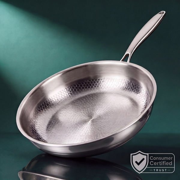 Cookware